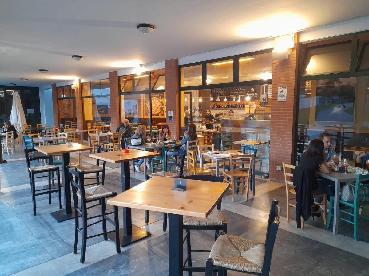 Apartament Casa El Paso Padenghe sul Garda Zewnętrze zdjęcie